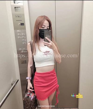 21Yrs Old Escort 48KG 167CM Tall Petaling Jaya Image - 5