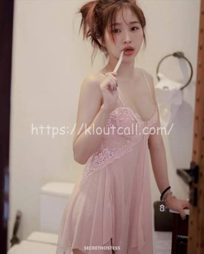 21Yrs Old Escort 47KG 163CM Tall Bangsar Image - 0