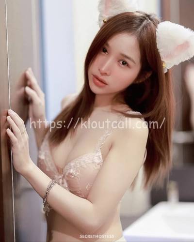 21Yrs Old Escort 47KG 163CM Tall Bangsar Image - 6