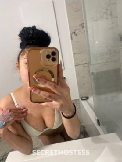 21Yrs Old Escort Bronx NY Image - 1