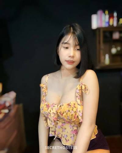 21Yrs Old Escort 50KG 155CM Tall Damansara Image - 4