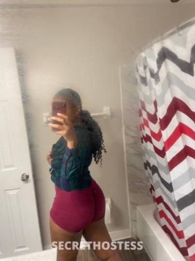 21Yrs Old Escort Orlando FL Image - 1