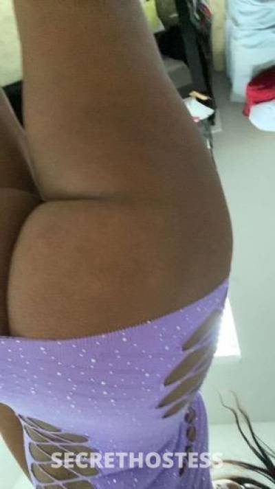 21Yrs Old Escort Orlando FL Image - 2