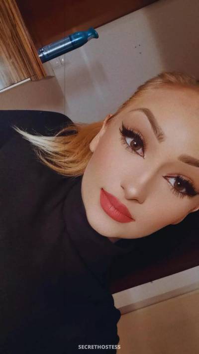 22 year old Hungarian Escort in Copenhagen Experience the Ultimate Pleasure in Copenhagen with a 