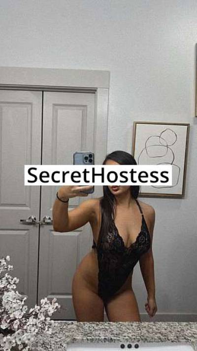 21Yrs Old Escort 162CM Tall Los Angeles CA Image - 1