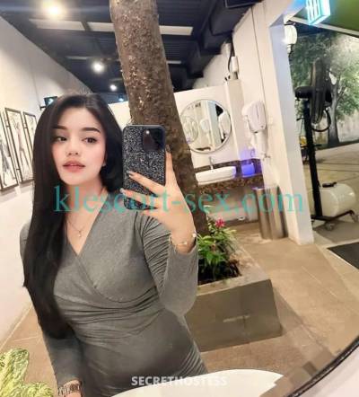 21Yrs Old Escort 50KG 164CM Tall Kajang Image - 3