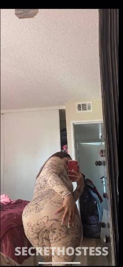 incall facetime calls half hour special hablo espanol in Stockton CA