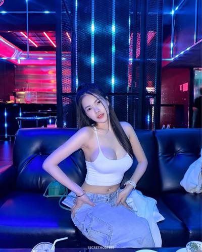 22Yrs Old Escort 48KG 157CM Tall Bangsar Image - 1