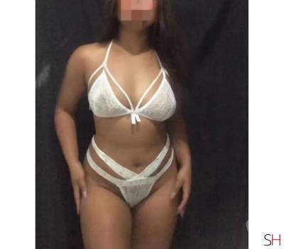 22Yrs Old Escort Rio Grande do Sul Image - 6