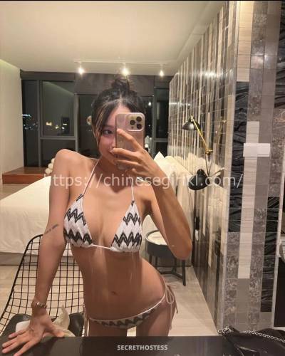 22Yrs Old Escort 48KG 165CM Tall Bukit Bintang Image - 3