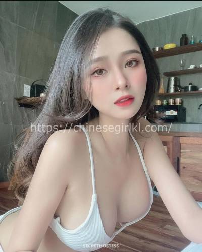 23Yrs Old Escort 48KG 165CM Tall Cyberjaya Image - 6