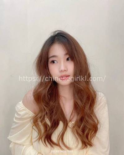 22Yrs Old Escort 48KG 165CM Tall Putrajaya Image - 4