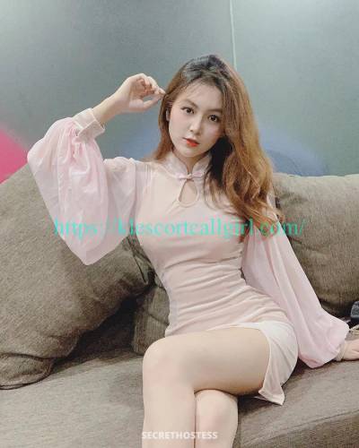 22Yrs Old Escort 47KG 165CM Tall Petaling Jaya Image - 4