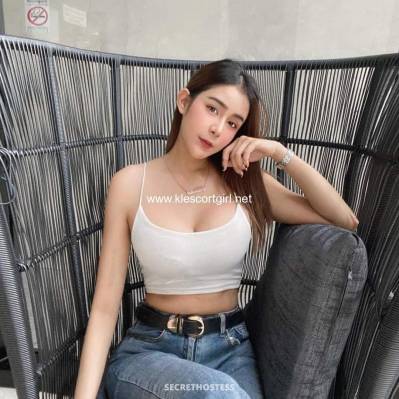 22Yrs Old Escort 48KG 163CM Tall Bukit Bintang Image - 4