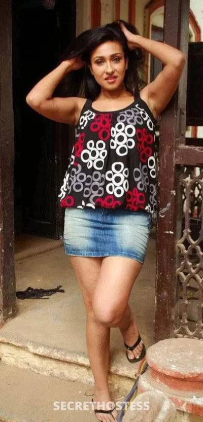 22Yrs Old Escort 54KG 167CM Tall Mumbai Image - 0