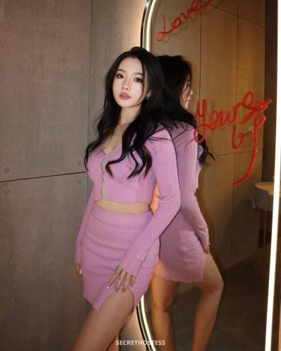 22Yrs Old Escort 52KG 165CM Tall Tokyo Image - 2