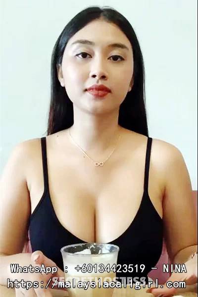 22Yrs Old Escort 54KG 170CM Tall Bangsar Image - 4