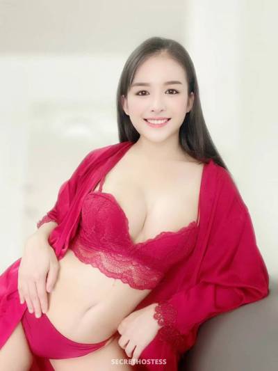 22Yrs Old Escort 47KG 160CM Tall Kuala Lumpur Image - 3