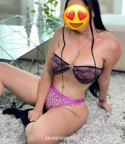 22Yrs Old Escort Bronx NY Image - 0