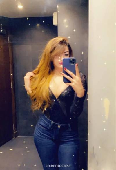 22Yrs Old Escort 70KG 163CM Tall Riyadh Image - 2