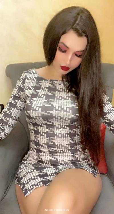 22Yrs Old Escort 80KG 171CM Tall Cairo Image - 8