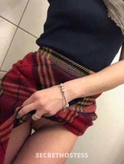 23Yrs Old Escort 53KG 169CM Tall Saint Petersburg Image - 2