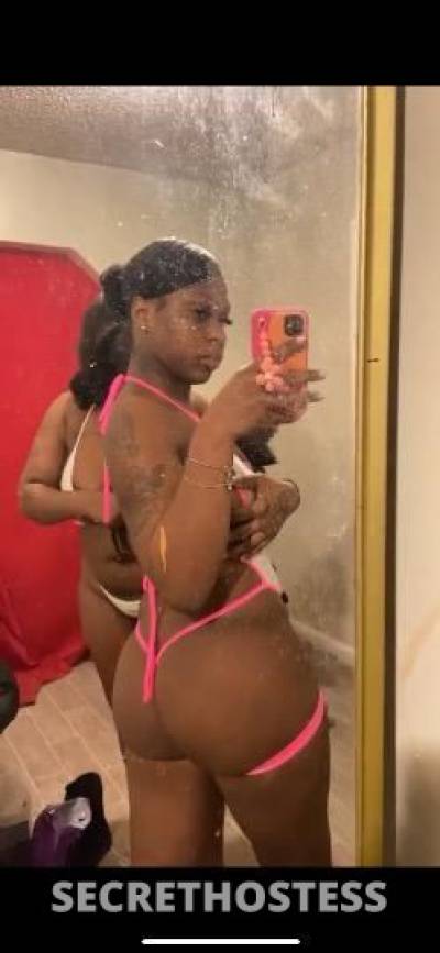 22Yrs Old Escort Detroit MI Image - 1