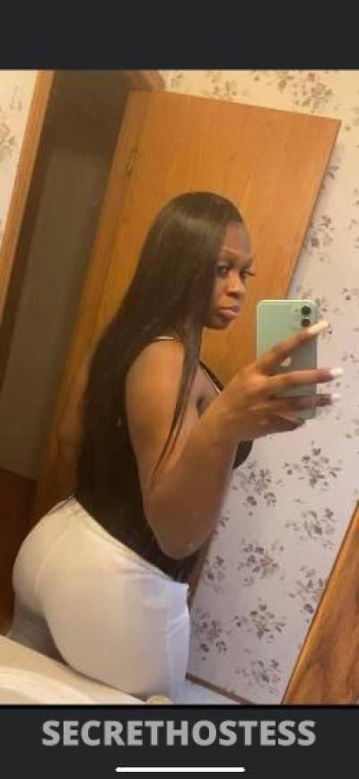 22Yrs Old Escort Detroit MI Image - 2