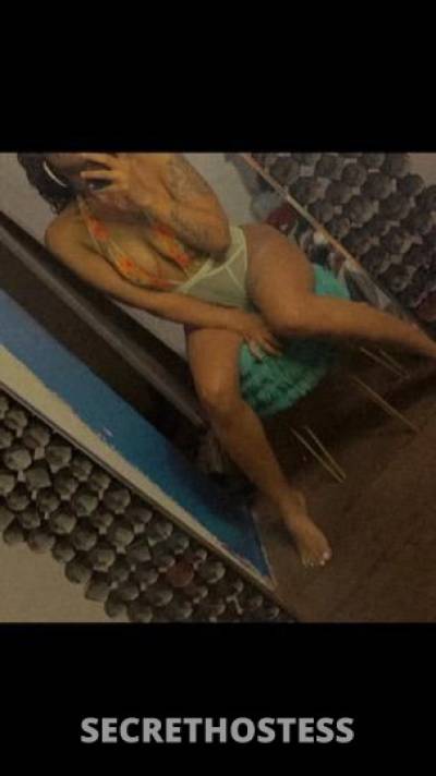 22Yrs Old Escort Inland Empire CA Image - 0