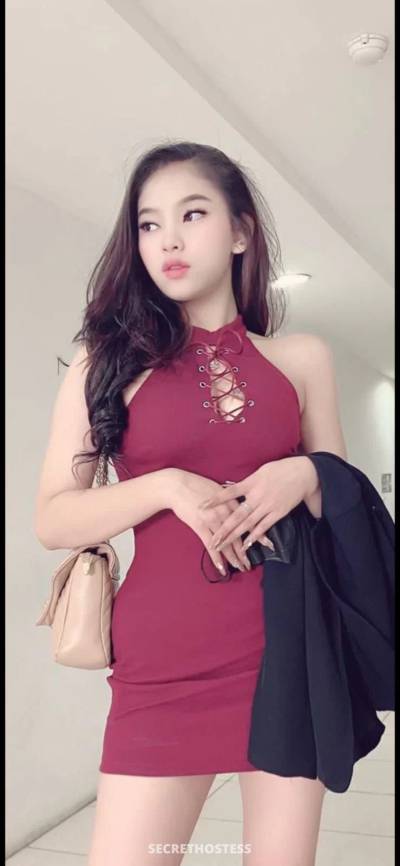 22Yrs Old Escort 50KG 170CM Tall Bali Image - 2