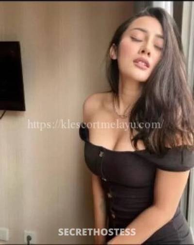 22Yrs Old Escort 46KG 164CM Tall Genting Highlands Image - 9