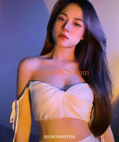 22Yrs Old Escort 49KG 164CM Tall Bukit Bintang Image - 2