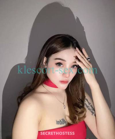 22Yrs Old Escort 48KG 165CM Tall Bukit Bintang Image - 0