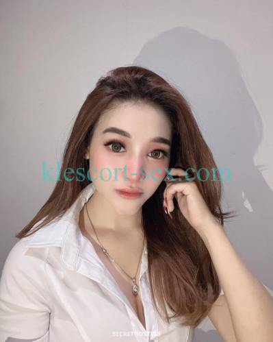 22Yrs Old Escort 48KG 165CM Tall Bukit Bintang Image - 2