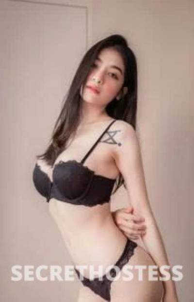 22Yrs Old Escort Size 8 Perth Image - 8