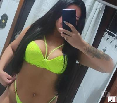 22Yrs Old Escort Rio de Janeiro Image - 0