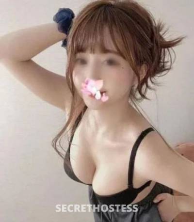 23Yrs Old Escort Brisbane Image - 6