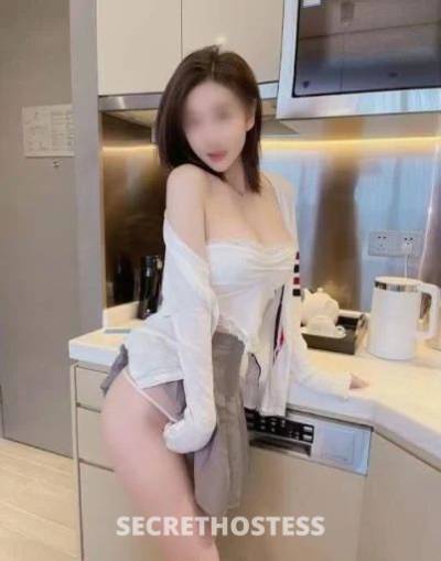 23Yrs Old Escort Brisbane Image - 15