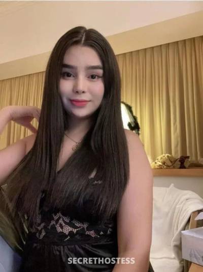 23Yrs Old Escort Singapore Image - 3