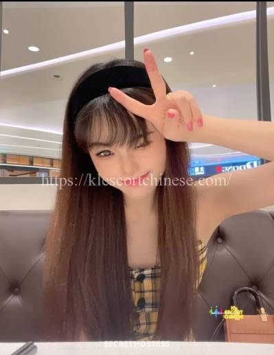 23Yrs Old Escort 48KG 165CM Tall Damansara Image - 4