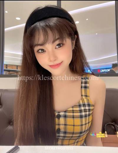 23Yrs Old Escort 48KG 165CM Tall Damansara Image - 8