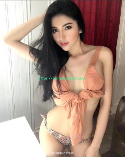 23Yrs Old Escort 48KG 165CM Tall Subang Jaya Image - 0