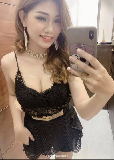 23Yrs Old Escort 50KG 169CM Tall Petaling Jaya Image - 2