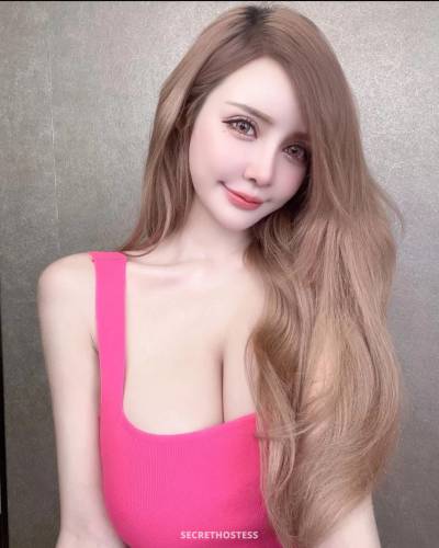 23Yrs Old Escort 49KG 168CM Tall Genting Highlands Image - 1