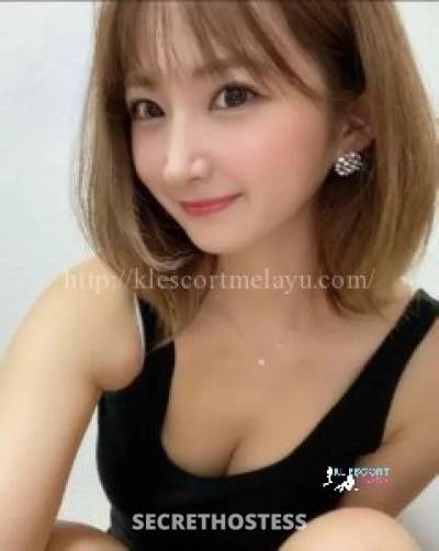 23Yrs Old Escort 46KG 162CM Tall Petaling Jaya Image - 6