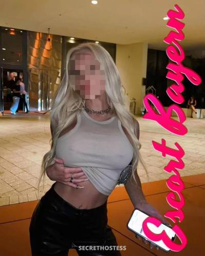 23Yrs Old Escort 58KG 172CM Tall Hamburg Image - 1