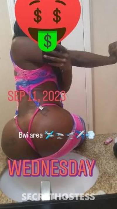 23Yrs Old Escort 149CM Tall Baltimore MD Image - 0