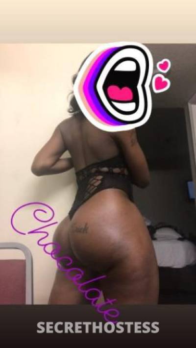 23Yrs Old Escort 149CM Tall Baltimore MD Image - 1