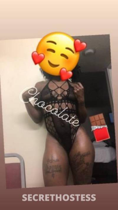 23Yrs Old Escort 149CM Tall Baltimore MD Image - 2