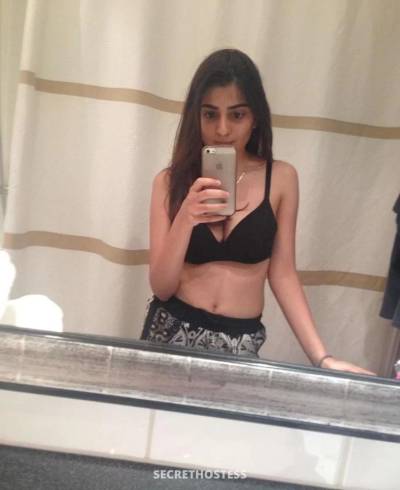 23Yrs Old Escort 48KG 160CM Tall Lisbon Image - 1